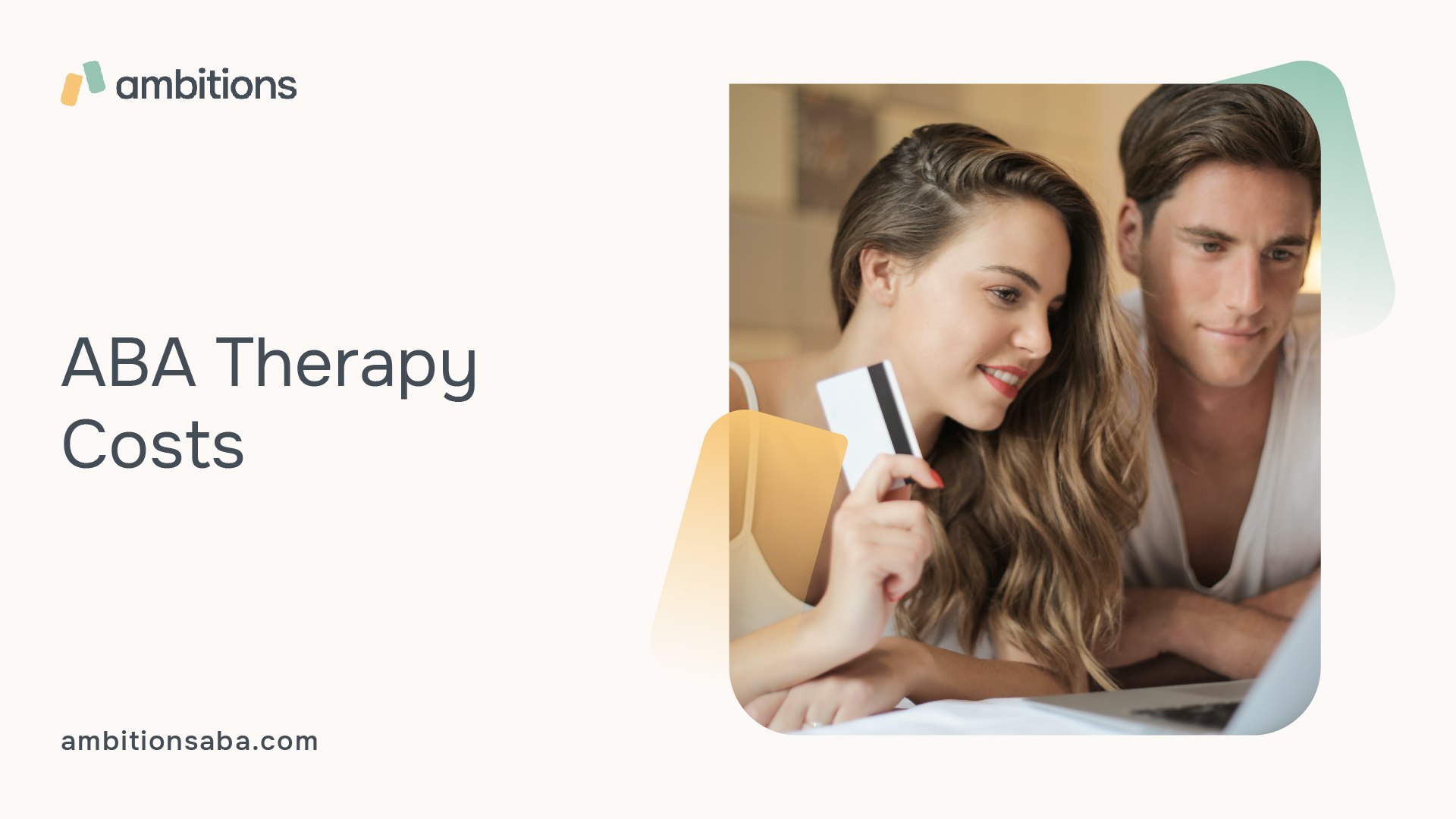 how-much-does-aba-therapy-cost